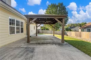 [Address not provided], Lawrenceville, GA 30043 - Photo 47