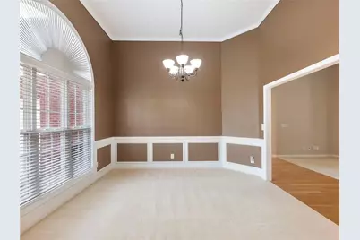 1256 Oakmont Ridge Drive, Lawrenceville, GA 30043 - Photo 3