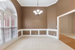 [Address not provided], Lawrenceville, GA 30043 - Photo 3