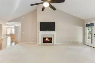 [Address not provided], Lawrenceville, GA 30043 - Photo 9