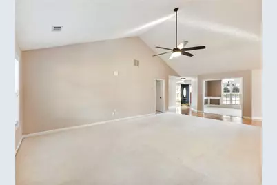 1256 Oakmont Ridge Drive, Lawrenceville, GA 30043 - Photo 11