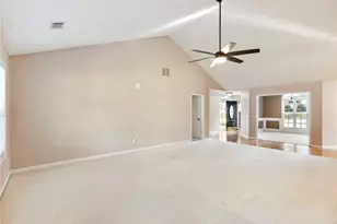 [Address not provided], Lawrenceville, GA 30043 - Photo 11
