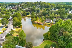 3427 Chastain Glen Ln NE, Marietta, GA 30066 - Photo 47