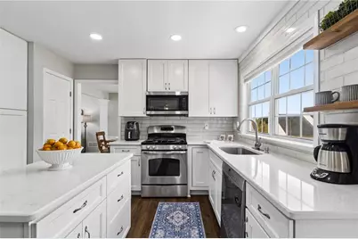 3427 Chastain Glen Lane NE, Marietta, GA 30066 - Photo 1