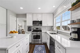 3427 Chastain Glen Ln NE, Marietta, GA 30066 - Photo 1