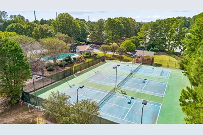 3427 Chastain Glen Lane NE, Marietta, GA 30066 - Photo 43