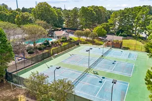 3427 Chastain Glen Ln NE, Marietta, GA 30066 - Photo 43