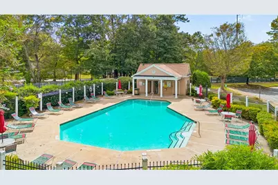 3427 Chastain Glen Lane NE, Marietta, GA 30066 - Photo 39