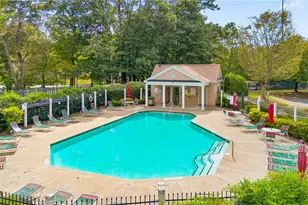 3427 Chastain Glen Ln NE, Marietta, GA 30066 - Photo 39