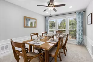 3427 Chastain Glen Ln NE, Marietta, GA 30066 - Photo 11