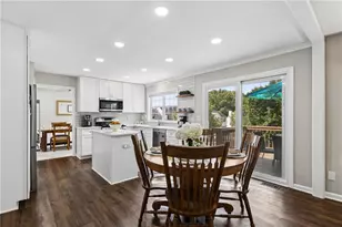 3427 Chastain Glen Ln NE, Marietta, GA 30066 - Photo 5