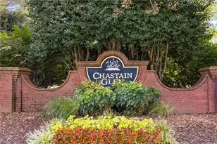 3427 Chastain Glen Ln NE, Marietta, GA 30066 - Photo 37