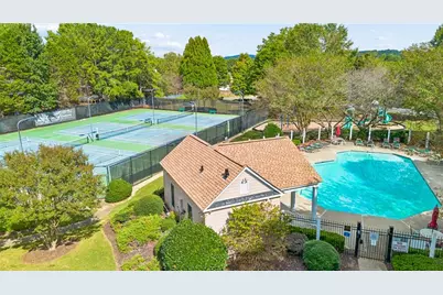 3427 Chastain Glen Lane NE, Marietta, GA 30066 - Photo 41