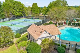 3427 Chastain Glen Ln NE, Marietta, GA 30066 - Photo 41