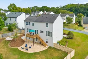 3427 Chastain Glen Ln NE, Marietta, GA 30066 - Photo 35