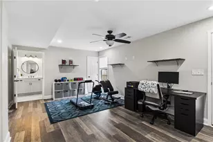 3427 Chastain Glen Ln NE, Marietta, GA 30066 - Photo 17