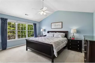3427 Chastain Glen Lane NE, Marietta, GA 30066 - Photo 21