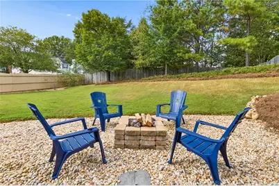 3427 Chastain Glen Lane NE, Marietta, GA 30066 - Photo 31
