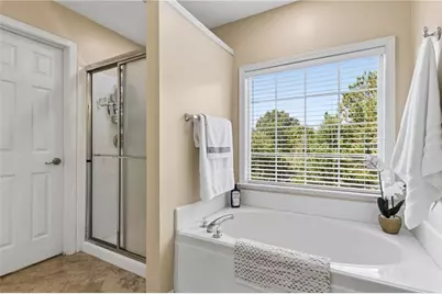 3427 Chastain Glen Lane NE, Marietta, GA 30066 - Photo 23
