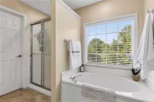 3427 Chastain Glen Ln NE, Marietta, GA 30066 - Photo 23