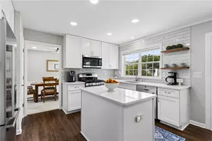 3427 Chastain Glen Ln NE, Marietta, GA 30066 - Photo 13