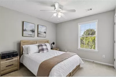 3427 Chastain Glen Lane NE, Marietta, GA 30066 - Photo 27