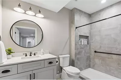 3427 Chastain Glen Lane NE, Marietta, GA 30066 - Photo 19
