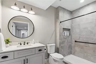 3427 Chastain Glen Ln NE, Marietta, GA 30066 - Photo 19