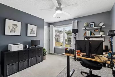 3427 Chastain Glen Lane NE, Marietta, GA 30066 - Photo 29