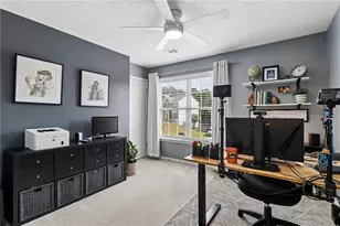 3427 Chastain Glen Ln NE, Marietta, GA 30066 - Photo 29