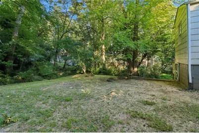 1415 Blanche Drive SE, Marietta, GA 30067 - Photo 25
