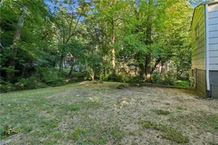 1415 Blanche Dr SE, Marietta, GA 30067 - Photo 25