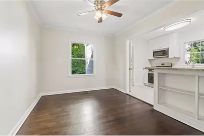 1415 Blanche Drive SE, Marietta, GA 30067 - Photo 7