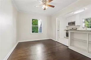 1415 Blanche Dr SE, Marietta, GA 30067 - Photo 7