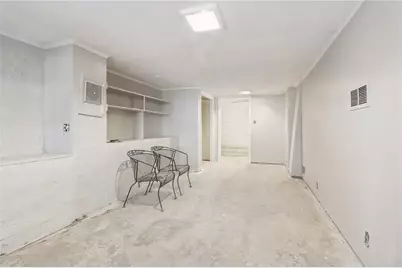 1415 Blanche Drive SE, Marietta, GA 30067 - Photo 19