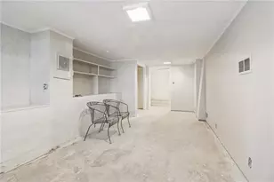 1415 Blanche Dr SE, Marietta, GA 30067 - Photo 19