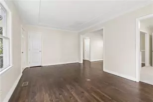 1415 Blanche Dr SE, Marietta, GA 30067 - Photo 5