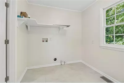1415 Blanche Drive SE, Marietta, GA 30067 - Photo 11