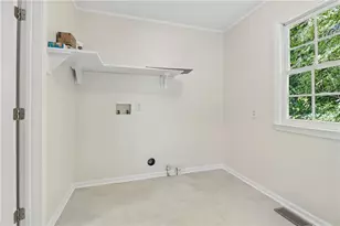 1415 Blanche Dr SE, Marietta, GA 30067 - Photo 11
