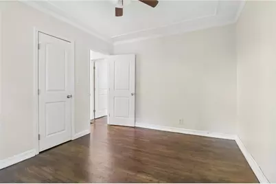 1415 Blanche Drive SE, Marietta, GA 30067 - Photo 17