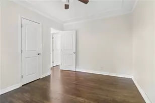 1415 Blanche Dr SE, Marietta, GA 30067 - Photo 17