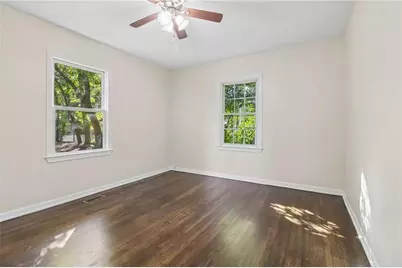 1415 Blanche Drive SE, Marietta, GA 30067 - Photo 13