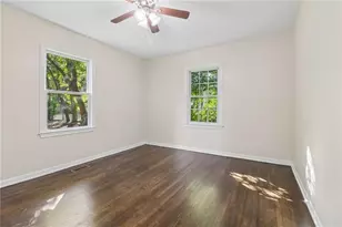 1415 Blanche Dr SE, Marietta, GA 30067 - Photo 13