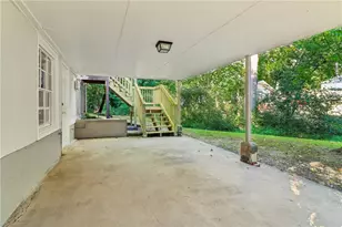 1415 Blanche Dr SE, Marietta, GA 30067 - Photo 23