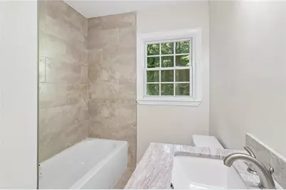 1415 Blanche Drive SE, Marietta, GA 30067 - Photo 15