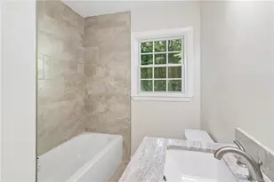 1415 Blanche Dr SE, Marietta, GA 30067 - Photo 15