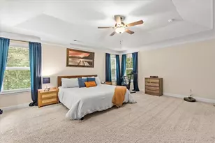 166 Westminster Way, Newnan, GA 30263 - Photo 25