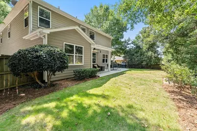 166 Westminster Way, Newnan, GA 30263 - Photo 35