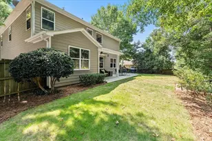 166 Westminster Way, Newnan, GA 30263 - Photo 35