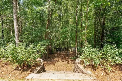 166 Westminster Way, Newnan, GA 30263 - Photo 37